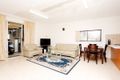 Property photo of 10 Gray Crescent Yagoona NSW 2199