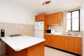 Property photo of 10 Gray Crescent Yagoona NSW 2199