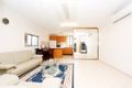 Property photo of 10 Gray Crescent Yagoona NSW 2199