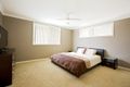 Property photo of 23 Dobell Circuit St Clair NSW 2759