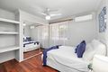 Property photo of 5 Cherry Street Wellington Point QLD 4160