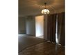 Property photo of 2/21 Henty Drive Redbank Plains QLD 4301