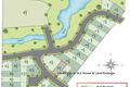 Property photo of LOT 14/24-62 North High Street Brassall QLD 4305