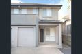 Property photo of 30 Wenton Road Holsworthy NSW 2173