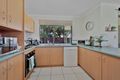 Property photo of 15/4 Bargara Lakes Drive Bargara QLD 4670