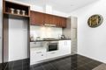 Property photo of 107/19 Pentridge Boulevard Coburg VIC 3058