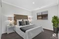 Property photo of 7 Alluvial Road Aintree VIC 3336
