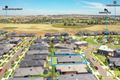 Property photo of 7 Alluvial Road Aintree VIC 3336
