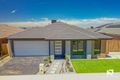 Property photo of 7 Alluvial Road Aintree VIC 3336