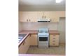 Property photo of 2/17 Maiala Close Paradise Point QLD 4216