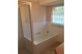 Property photo of 2/17 Maiala Close Paradise Point QLD 4216