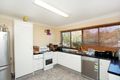 Property photo of 57 Princes Street Cundletown NSW 2430