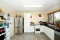 Property photo of 57 Princes Street Cundletown NSW 2430
