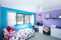 Property photo of 57 Princes Street Cundletown NSW 2430