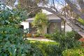 Property photo of 9 Doyle Terrace Chapman ACT 2611