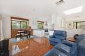 Property photo of 9 Doyle Terrace Chapman ACT 2611