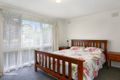 Property photo of 12 Fintona Court Coldstream VIC 3770