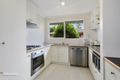 Property photo of 12 Fintona Court Coldstream VIC 3770
