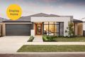 Property photo of 8 Goldwyer Drive Mandogalup WA 6167