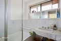 Property photo of 12 Fintona Court Coldstream VIC 3770