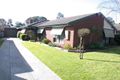 Property photo of 5 Farrer Close Cranbourne VIC 3977