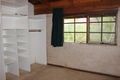 Property photo of 40 Myrtle Street Alexandra VIC 3714