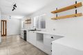 Property photo of 2/37 Coolum Terrace Coolum Beach QLD 4573