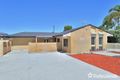 Property photo of 16 Rokebury Way Morley WA 6062