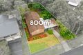 Property photo of 5 Cherry Street Wellington Point QLD 4160