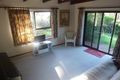 Property photo of 43 McGlew Road Glen Forrest WA 6071