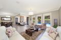 Property photo of 21 Acacia Road Seaforth NSW 2092