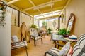 Property photo of 26 Bradford Road Goolwa Beach SA 5214