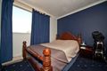 Property photo of 26/85 Herdsman Parade Wembley WA 6014