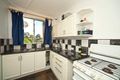 Property photo of 26/85 Herdsman Parade Wembley WA 6014