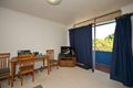 Property photo of 26/85 Herdsman Parade Wembley WA 6014