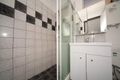 Property photo of 26/85 Herdsman Parade Wembley WA 6014