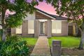 Property photo of 20 Beaumont Drive Pimpama QLD 4209