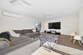 Property photo of 20 Beaumont Drive Pimpama QLD 4209