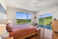 Property photo of 63 Amber Drive Lennox Head NSW 2478
