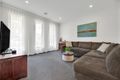 Property photo of 32 Plymouth Road Croydon VIC 3136