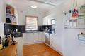 Property photo of 238 Lyons Road Russell Lea NSW 2046