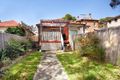 Property photo of 238 Lyons Road Russell Lea NSW 2046