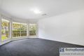 Property photo of 1 Magnetic Ridge Shell Cove NSW 2529