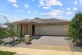 Property photo of 3 Turtle Rock Street Harrison ACT 2914