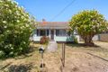 Property photo of 23 Wisbey Street Carey Park WA 6230