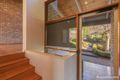 Property photo of 20 Alber Road Beaconsfield Upper VIC 3808