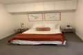 Property photo of 502/31 Grattan Street Prahran VIC 3181