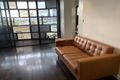 Property photo of 502/31 Grattan Street Prahran VIC 3181