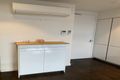 Property photo of 502/31 Grattan Street Prahran VIC 3181