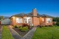 Property photo of 79 Bloomfield Road Noble Park VIC 3174